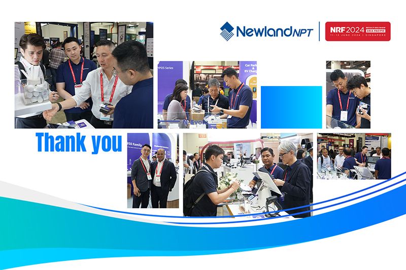 /ueditor/image/20250522/1747896294708788/03b4160a723c1ff43345bd0ad8303dd7.jpg c0103a4ffe80a4baf660cdd678625fcc1fdb5b61.jpg