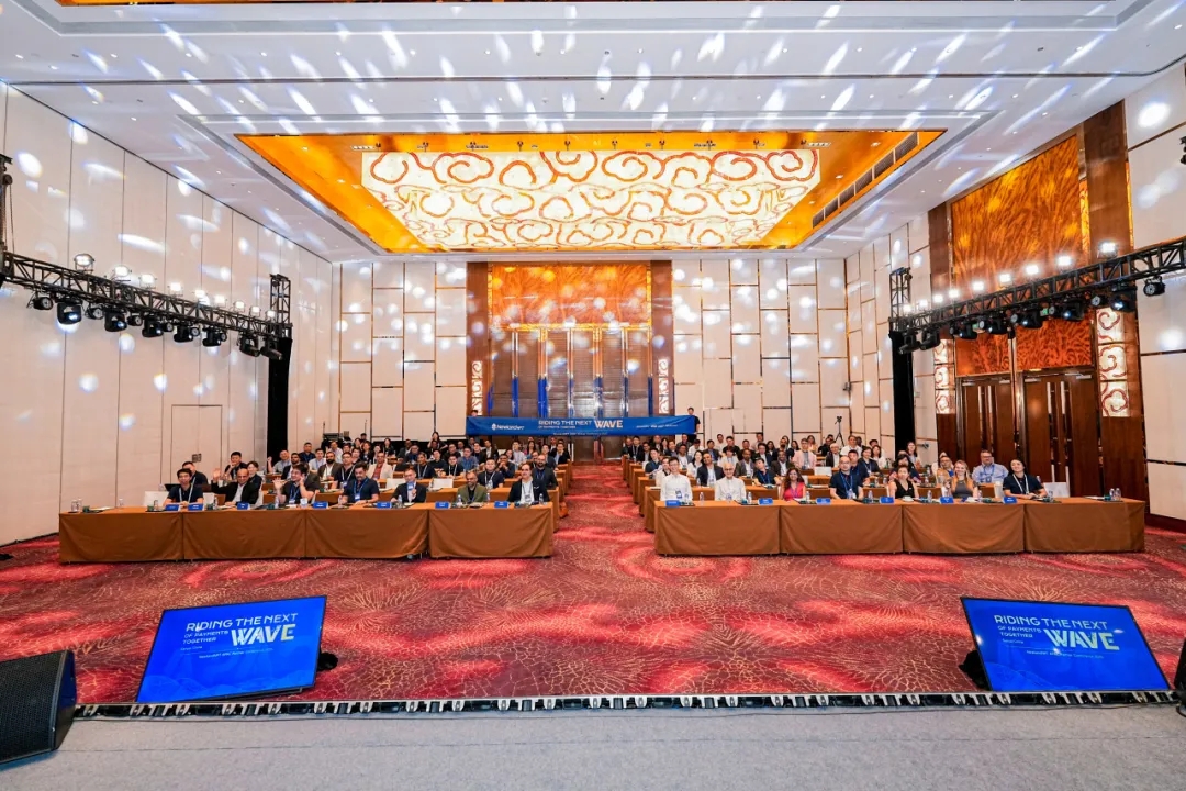 /ueditor/image/20251016/1760607538710824/86e59374c1fb5e3abc649453e7df98ca.jpg 1.jpg