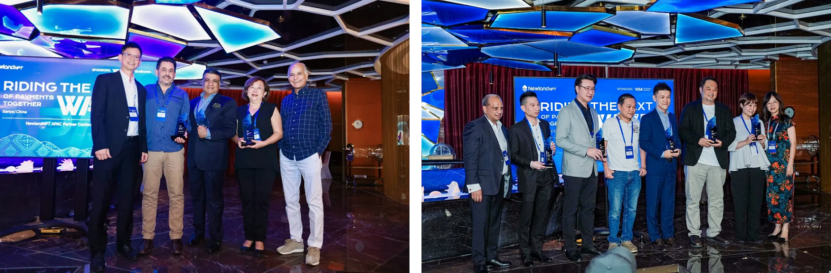 /ueditor/image/20251017/1760691009899073/2e8550a9c39ebf831cf24db4d150b9b6.png 13.png