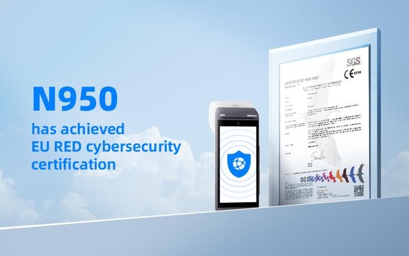 /ueditor/image/20251022/1761094622947302/fd867668c9158e64d0cbcd1db15d2791.jpg img_v3_02ou_f6be7ec4-8369-4414-a7a6-fce3db4fd23g (1).jpg