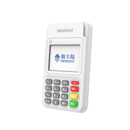 ME52（2.0）说明书