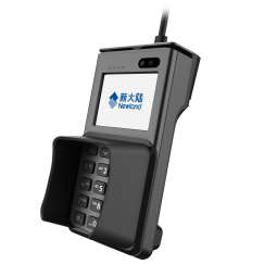 ME51P（扫码）说明书